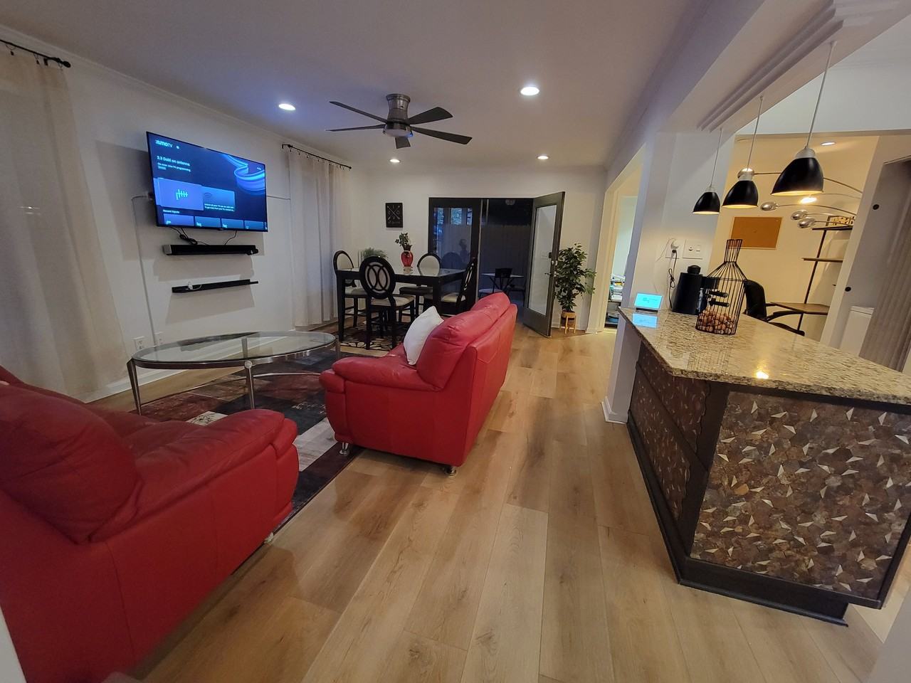 3107 Colonial Way #G - Photo 6 of 22