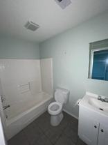 1106 S Columbia Dr #NA - Photo 1 of 1