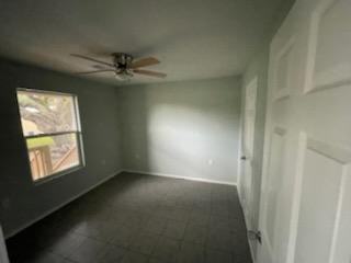 1106 S Columbia Dr #NA - Photo 2 of 10