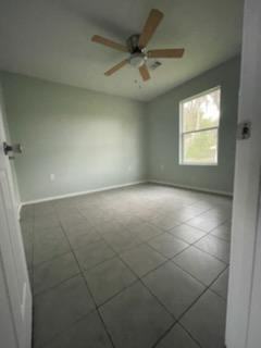 1106 S Columbia Dr #NA - Photo 4 of 10