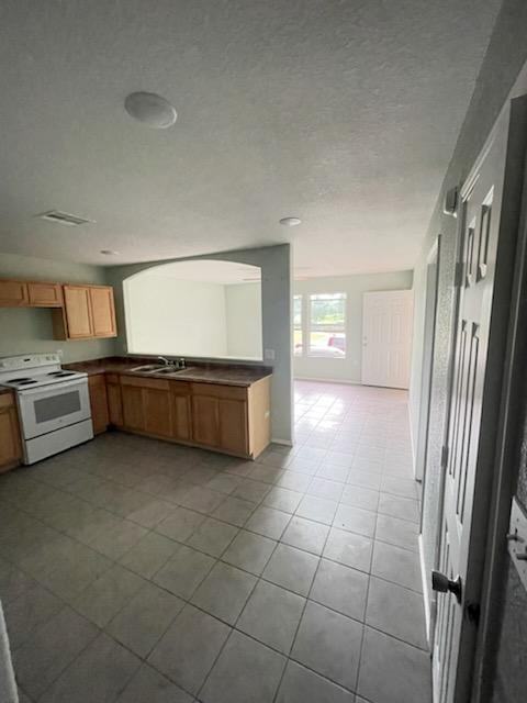 1106 S Columbia Dr #NA - Photo 5 of 10