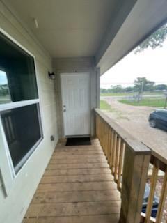 1106 S Columbia Dr #NA - Photo 6 of 10