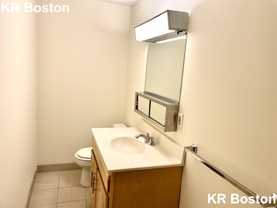 Commonwealth Ave. & Brighton Avenue #249 - Photo 1 of 1