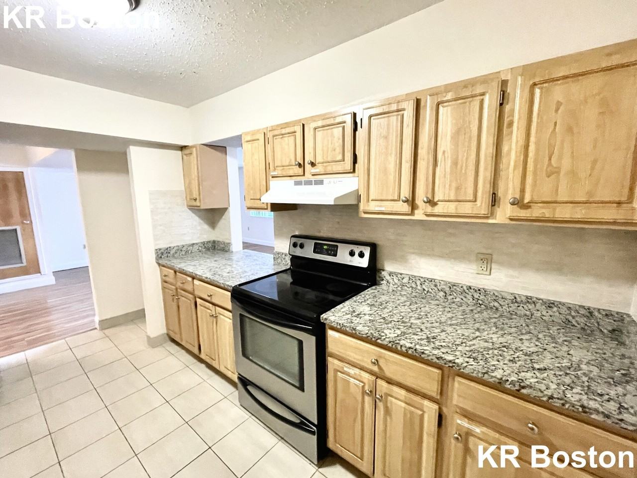 Commonwealth Ave. & Brighton Avenue #408 - Photo 3 of 32