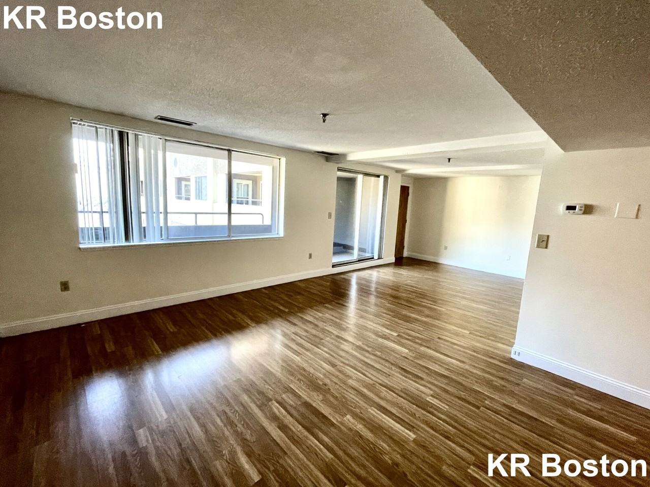 Commonwealth Ave. & Brighton Avenue #408 - Photo 5 of 32