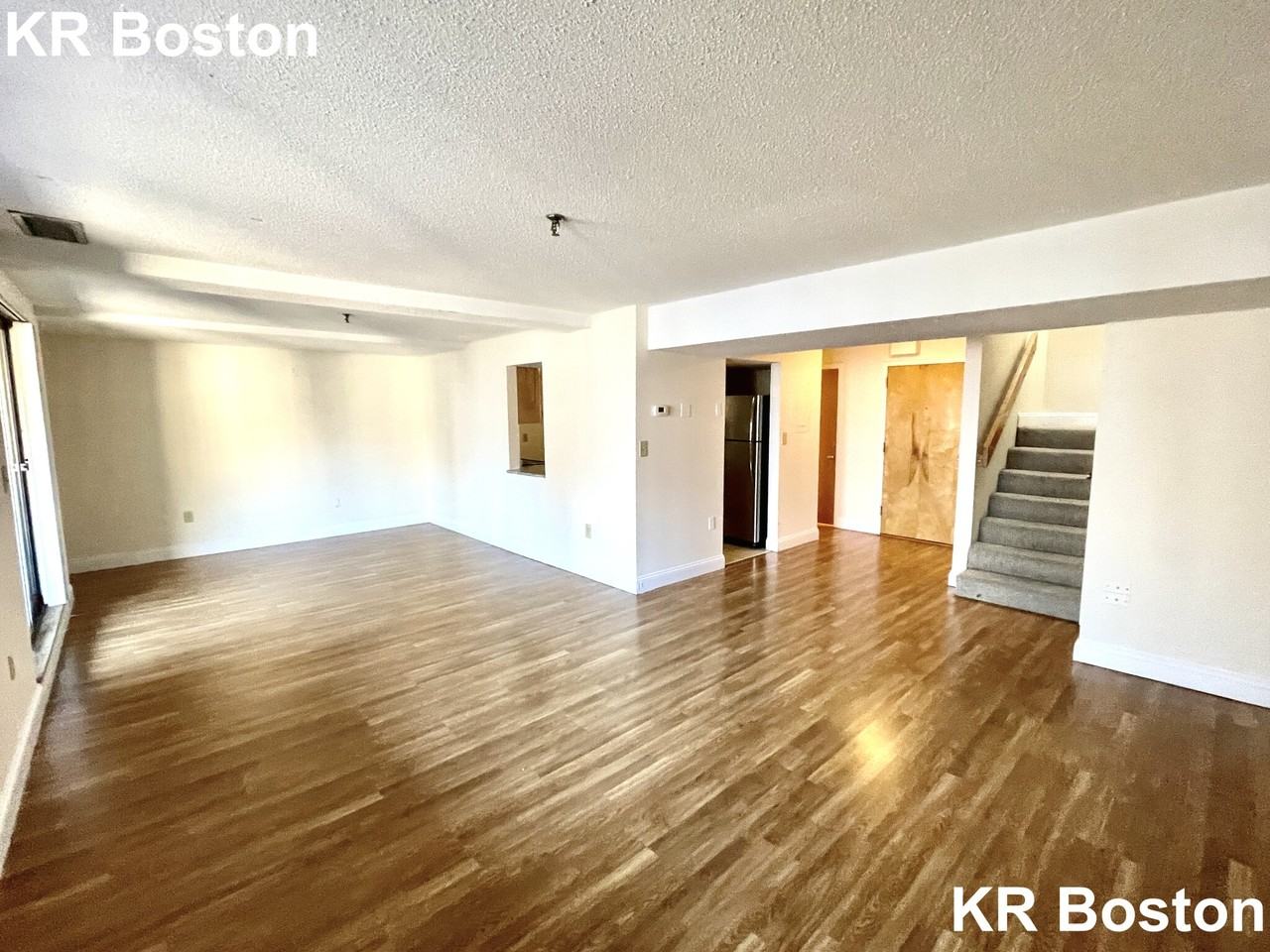 Commonwealth Ave. & Brighton Avenue #408 - Photo 6 of 32