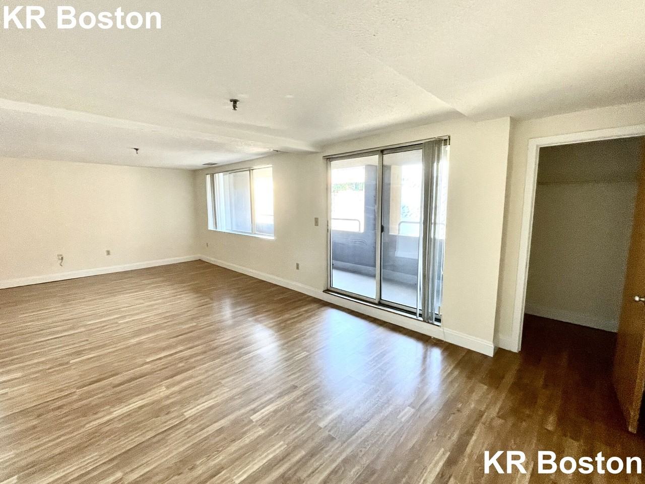 Commonwealth Ave. & Brighton Avenue #408 - Photo 7 of 32