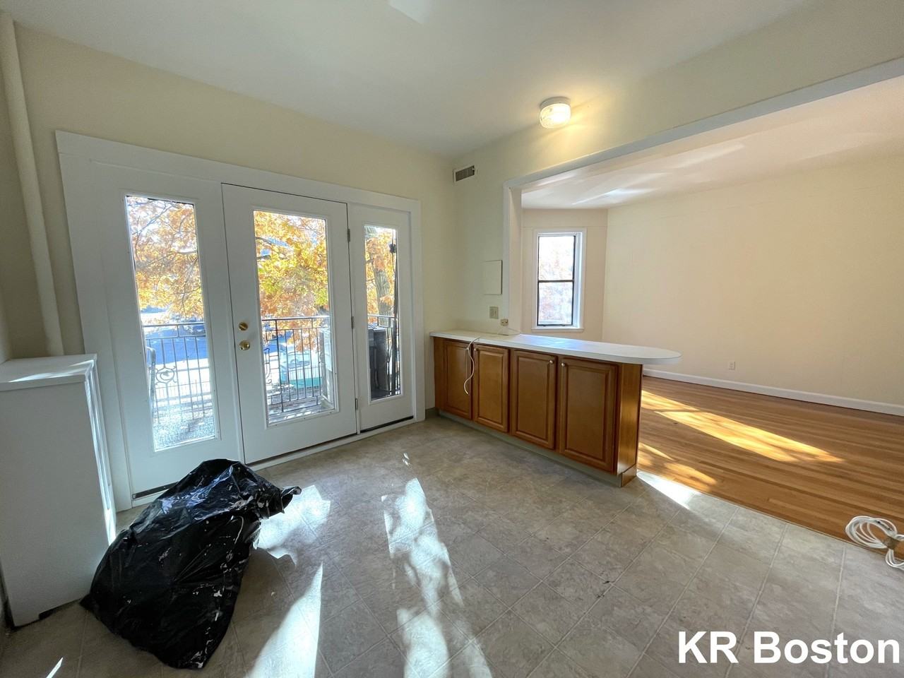 Commonwealth Ave. & Brighton Ave #3 - Photo 2 of 41