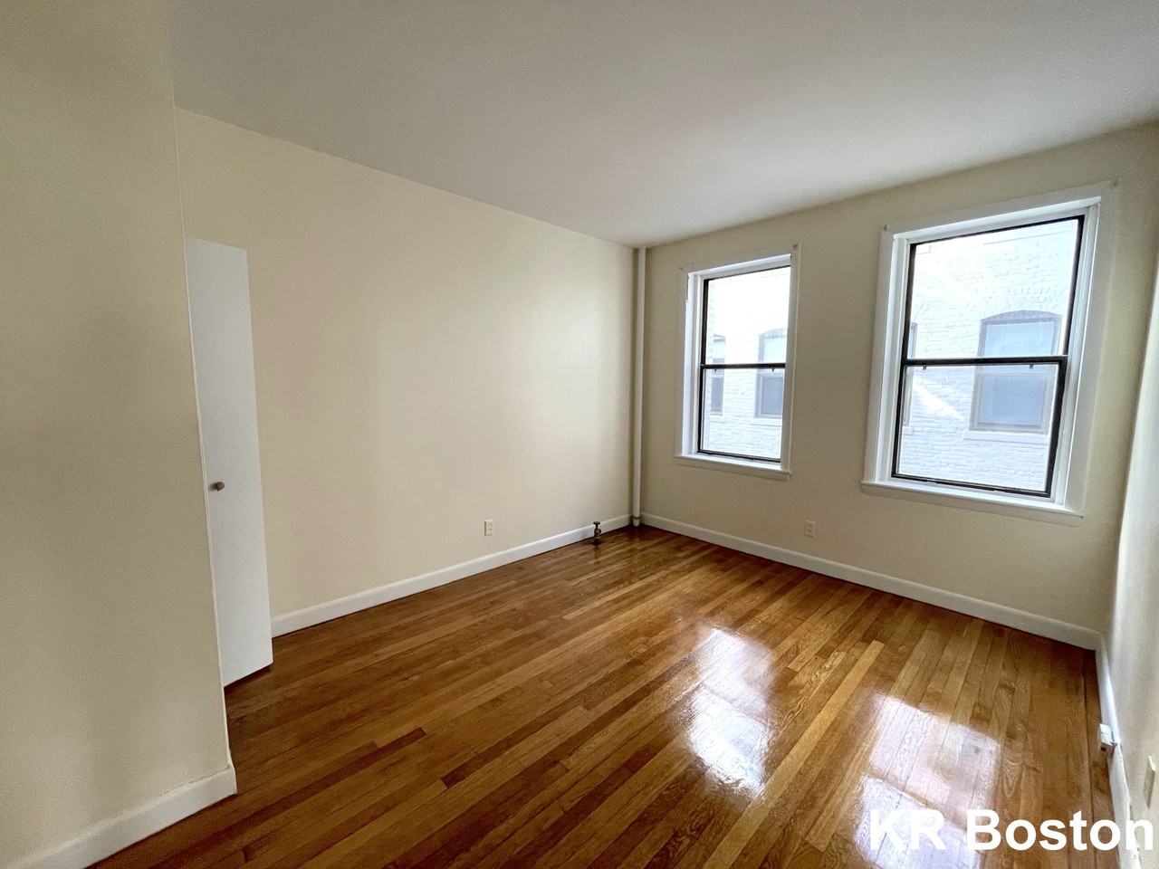 Commonwealth Ave. & Brighton Ave #3 - Photo 3 of 41