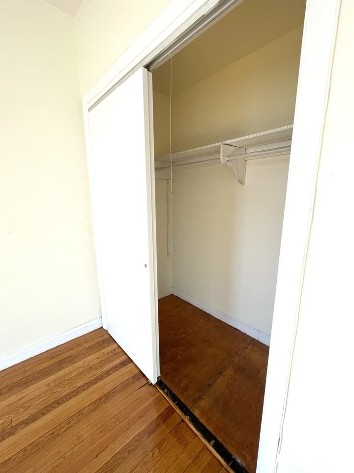 Commonwealth Ave. & Brighton Ave #3 - Photo 4 of 41