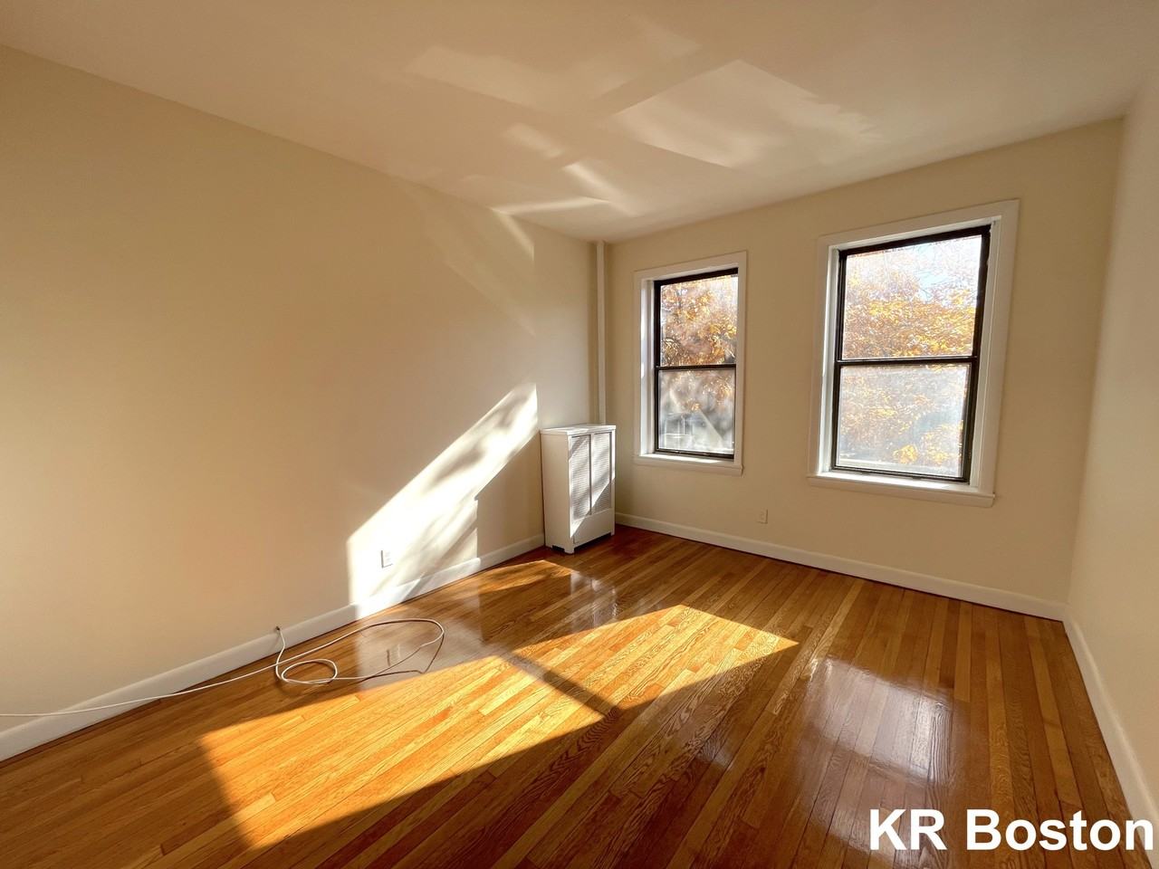 Commonwealth Ave. & Brighton Ave #3 - Photo 5 of 41