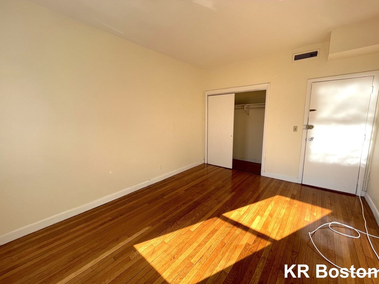 Commonwealth Ave. & Brighton Ave #3 - Photo 6 of 41