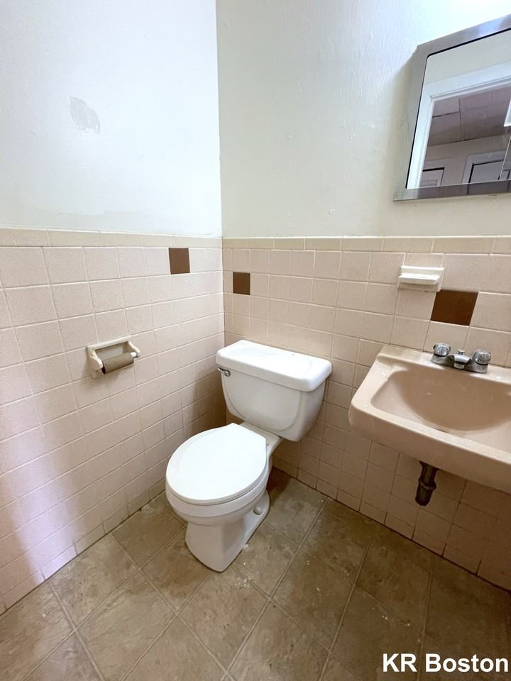 Commonwealth Ave. & Brighton Ave #3 - Photo 7 of 41