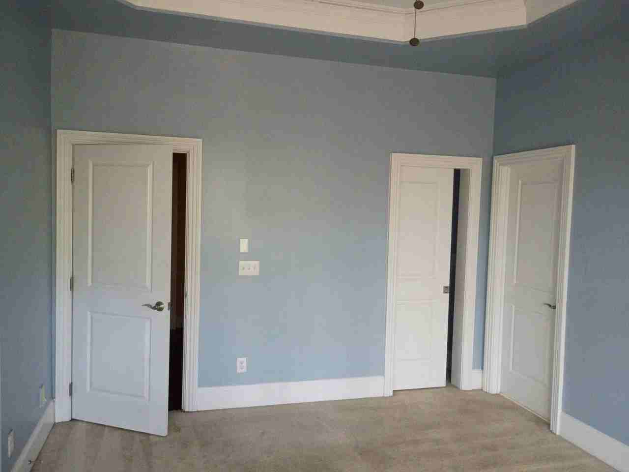 273 Brown Bear - Photo 6 of 28