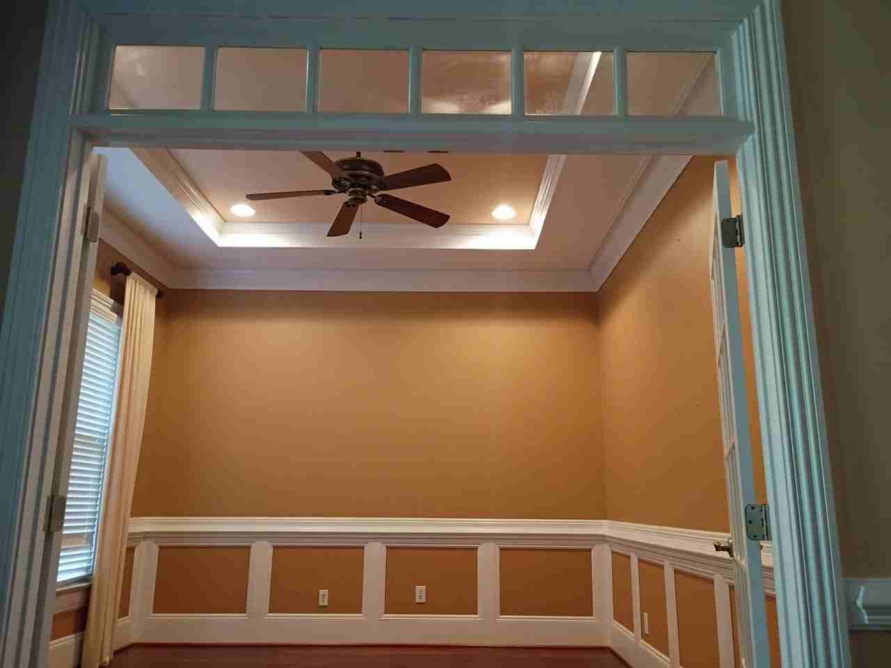 273 Brown Bear - Photo 7 of 28