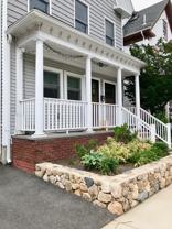 72 Cedar St #2 - Photo 1 of 1