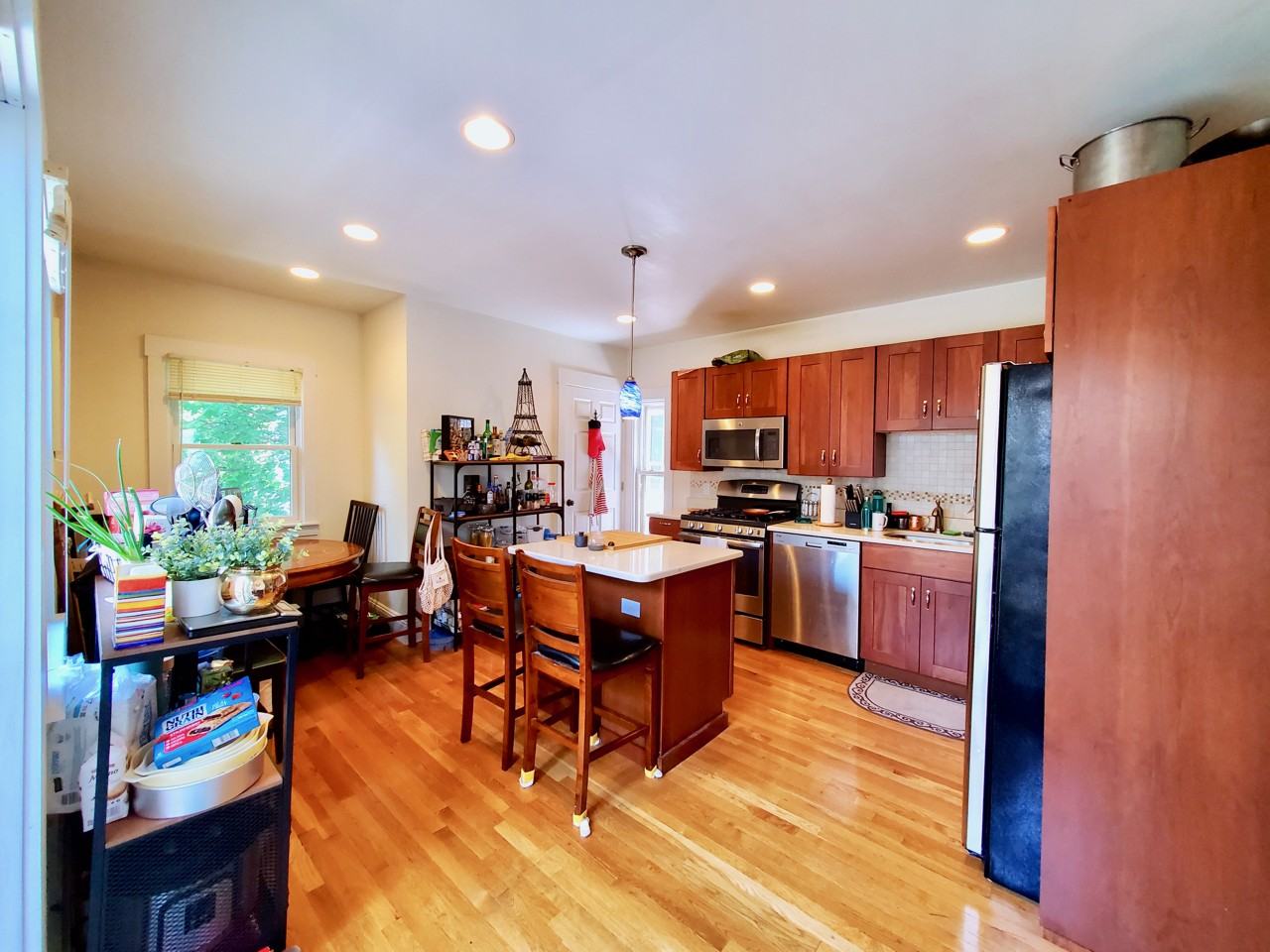 72 Cedar St #2 - Photo 2 of 22