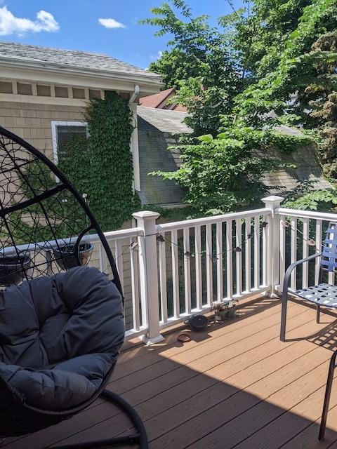 72 Cedar St #2 - Photo 5 of 22