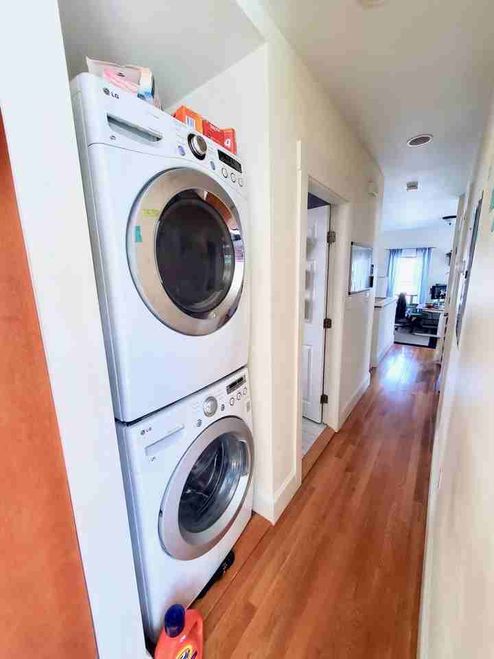 72 Cedar St #2 - Photo 6 of 22