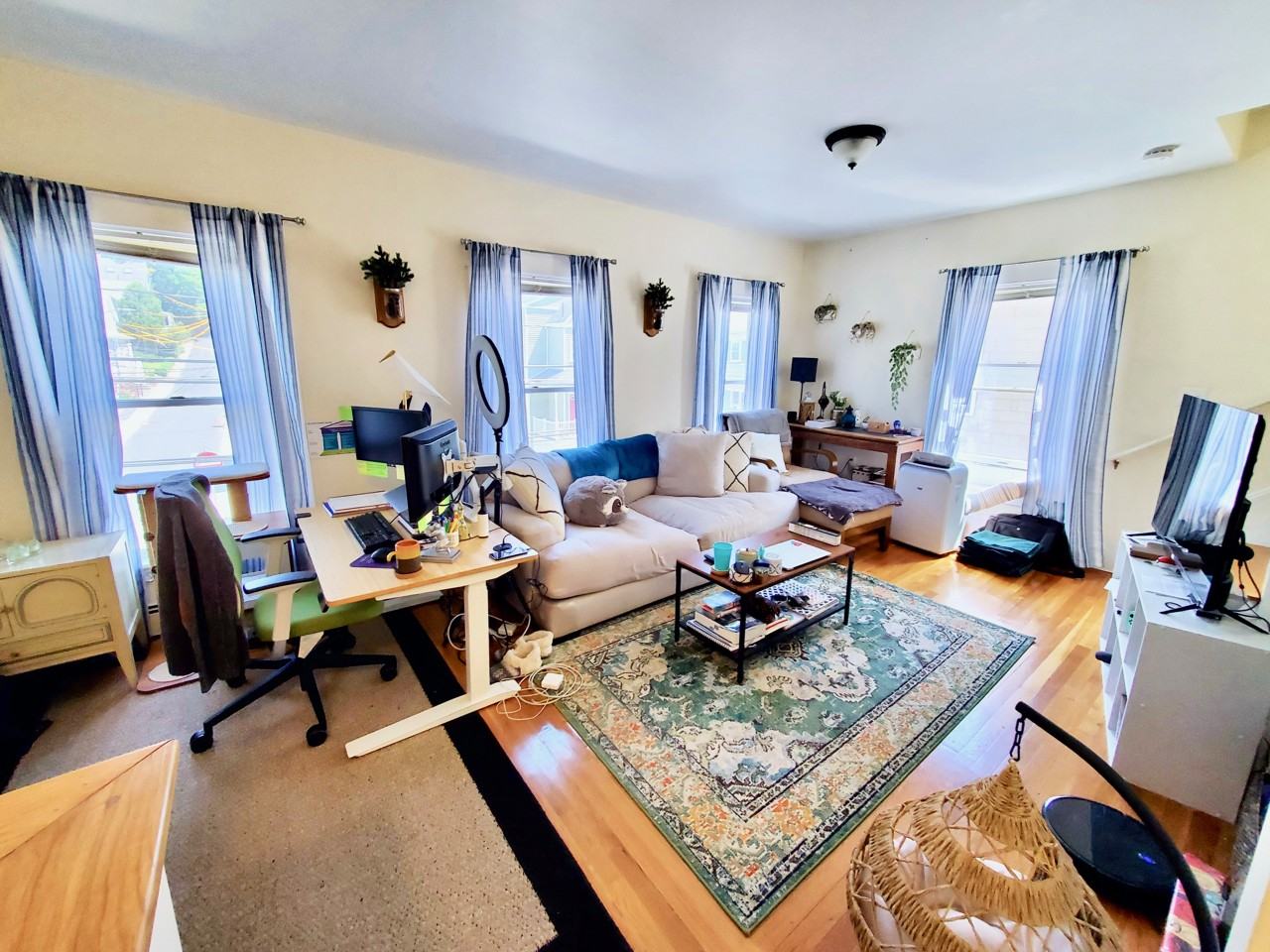 72 Cedar St #2 - Photo 7 of 22