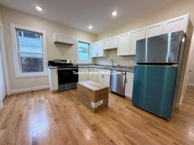 Lowell Cir #1 - Photo 1 of 1