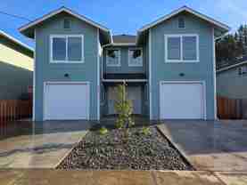 1130-1136 Sun Rd. Townhouse - Photo 1 of 1