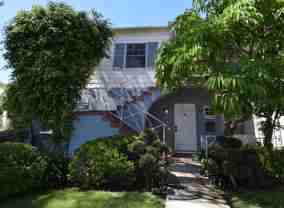 KELTON, 445-447 - Photo 1 of 1