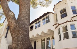 STRATHMORE, 11023 - Photo 1 of 1