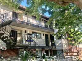 featured image of 5701 17th Ave Nw