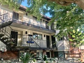 5701 JH Hanses-Hegge-Eakes-Calfo - Photo 1 of 1