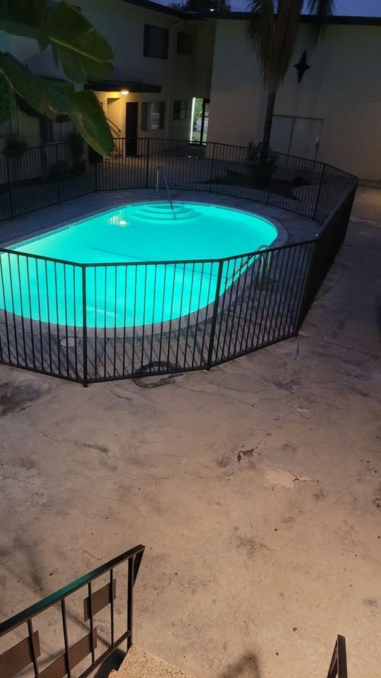 Merriwood Continental Apts. - Photo 7 of 14