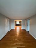 The Residences at Fall River - Photo 1 of 1