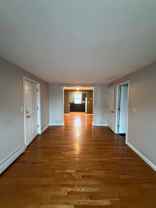 The Residences at Fall River - Photo 1 of 1