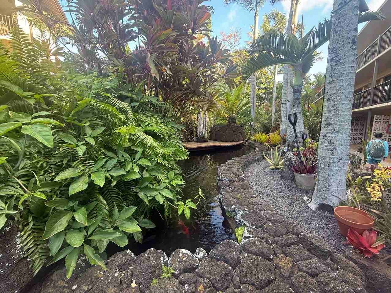 5061 Lawai Rd #131 - Photo 2 of 14