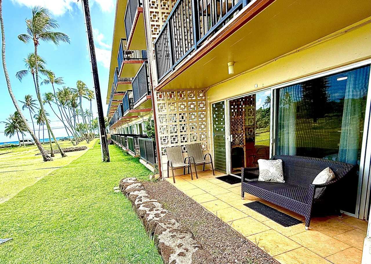 5061 Lawai Rd #131 - Photo 4 of 14