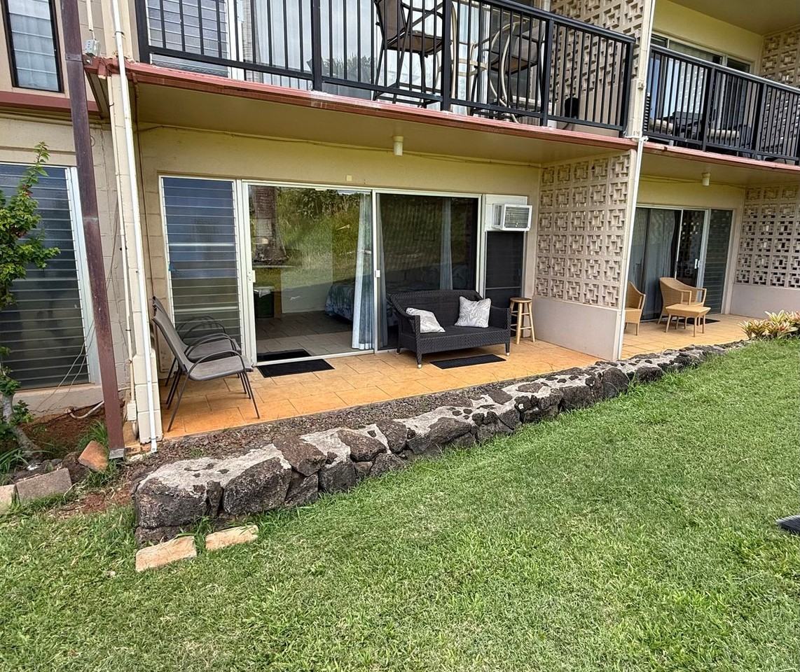 5061 Lawai Rd #131 - Photo 5 of 14