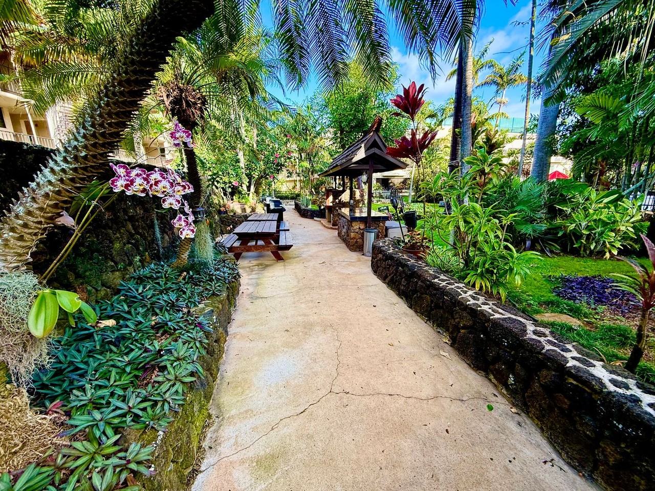 5061 Lawai Rd #131 - Photo 6 of 14