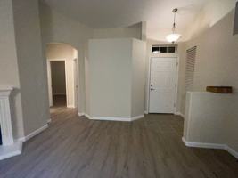 featured image of 285 Fallen Leaf Ln