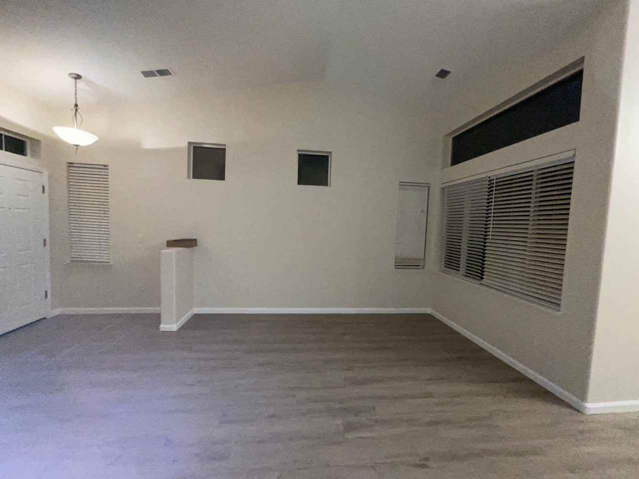 285 Fallen Leaf Ln - Photo 2 of 21