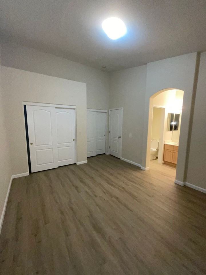 285 Fallen Leaf Ln - Photo 6 of 21