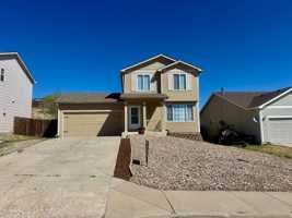 featured image of 1170 Legend Oak Dr