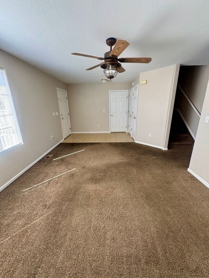 1170 Legend Oak Dr - Photo 7 of 27