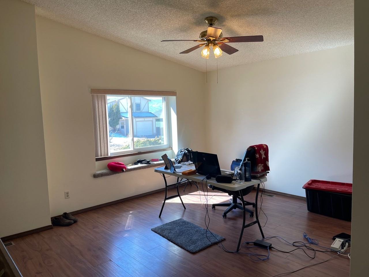 6247 Chantilly Pl - Photo 2 of 20