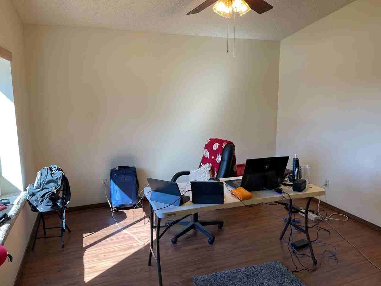 6247 Chantilly Pl - Photo 3 of 20