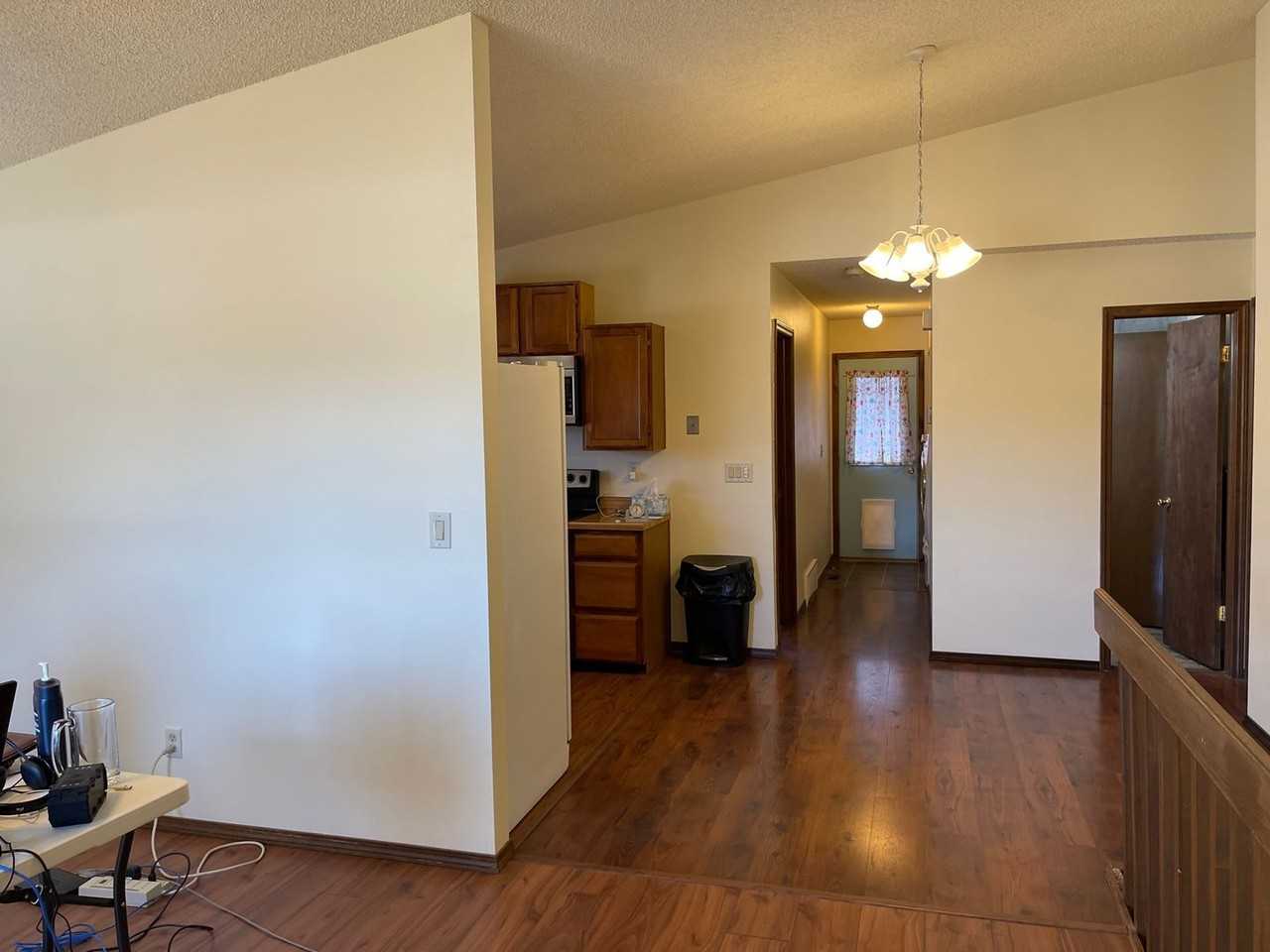 6247 Chantilly Pl - Photo 4 of 20