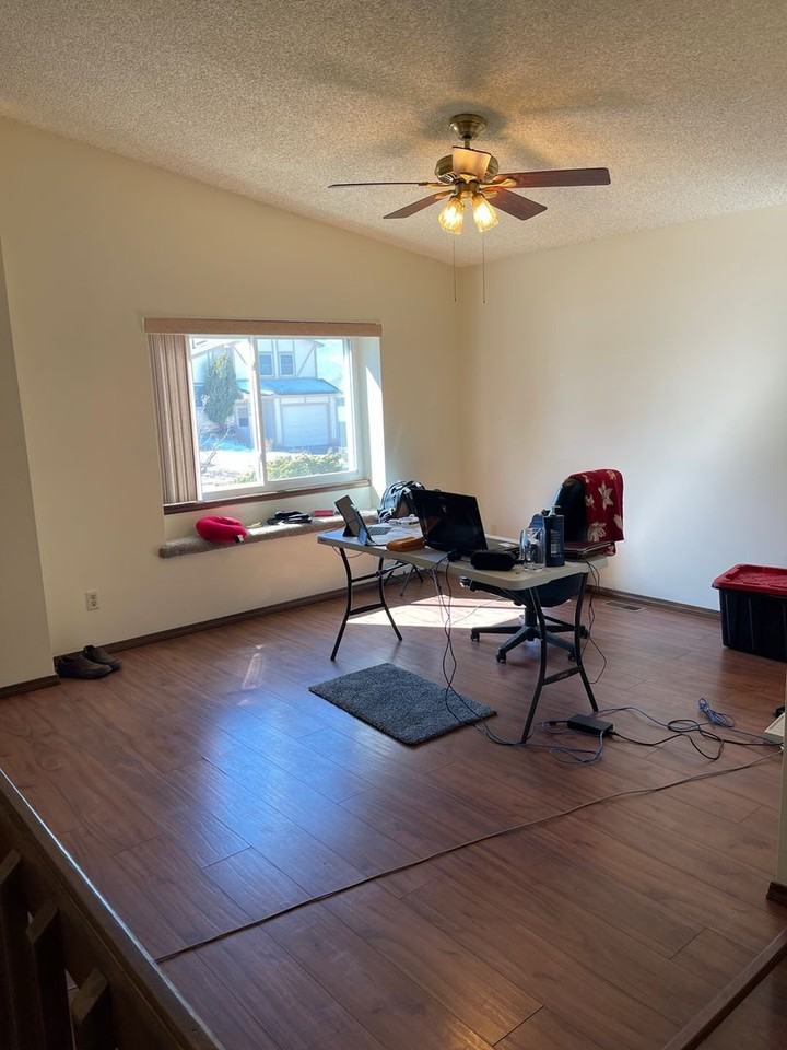 6247 Chantilly Pl - Photo 5 of 20