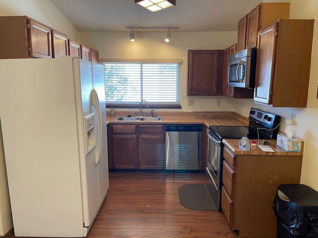 6247 Chantilly Pl - Photo 6 of 20