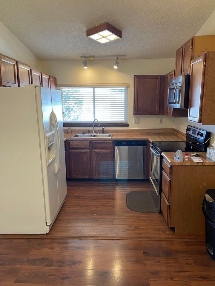 6247 Chantilly Pl - Photo 7 of 20