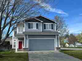 featured image of 1611 Lamb Ave