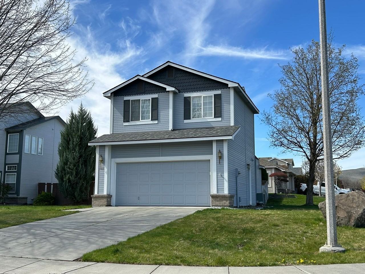 1611 Lamb Ave - Photo 2 of 31